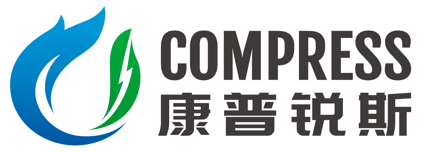 Qingdao Compress Energy Technology Co., Ltd.